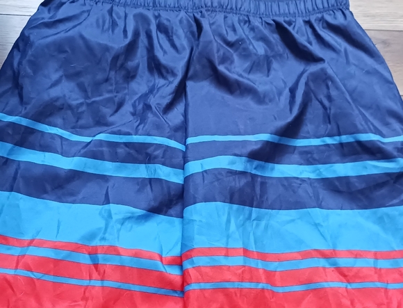 Swimming Trunks Size 2XL by Open Trails New Without Tag - Picture 6 of 6